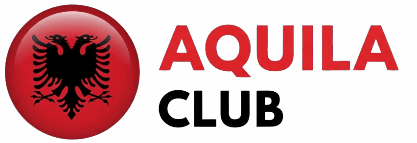 Aquila Club