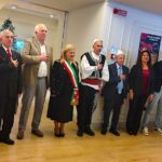 Festa e Flamurit në Restorant SeeBay - Portonovo